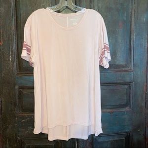 American Eagle soft t shirt